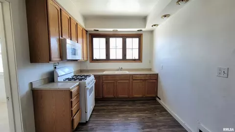 619 E Thrush Ave, Peoria, IL 61603 photo 9