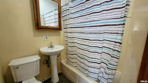 619 E Thrush Ave, Peoria, IL 61603 photo 16