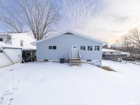 Other - 477 W Maple St, Canton, IL 61520 photo 3 of 3