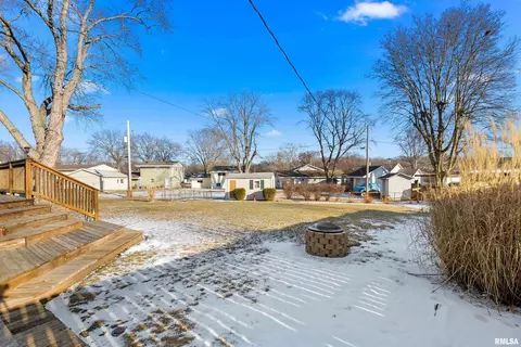 1702 Heisel Ave, Pekin, IL 61554 photo 5