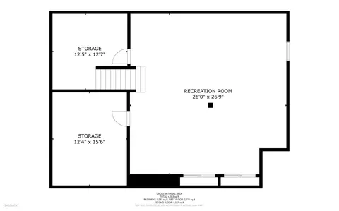 1009 W Bennett Ct, Dunlap, IL 61525 photo 47