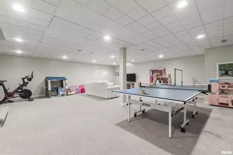 1009 W Bennett Ct, Dunlap, IL 61525 photo 34