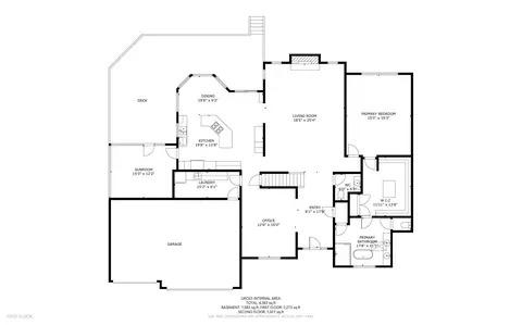 1009 W Bennett Ct, Dunlap, IL 61525 photo 45