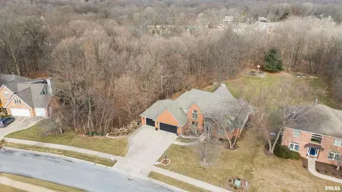 1009 W Bennett Ct, Dunlap, IL 61525 photo 37