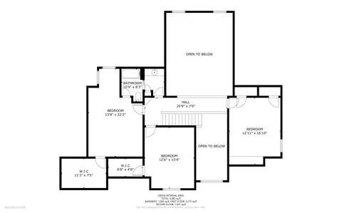 1009 W Bennett Ct, Dunlap, IL 61525 photo 46