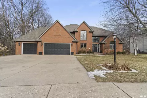 1009 W Bennett Ct, Dunlap, IL 61525 photo 50