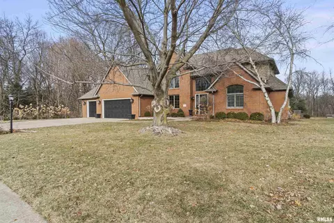 1009 W Bennett Ct, Dunlap, IL 61525 photo 49