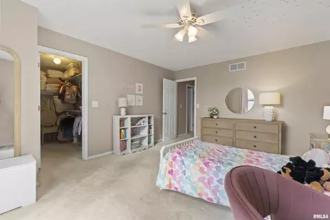 1009 W Bennett Ct, Dunlap, IL 61525 photo 29