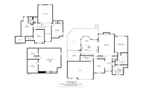 1009 W Bennett Ct, Dunlap, IL 61525 photo 48