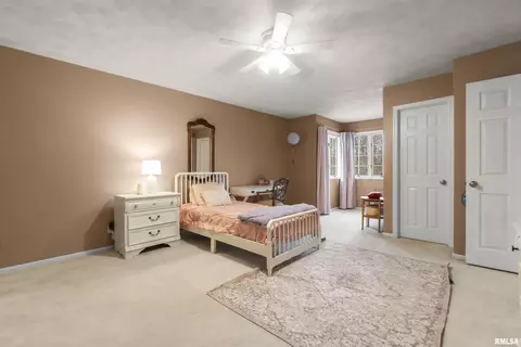 1009 W Bennett Ct, Dunlap, IL 61525 photo 30