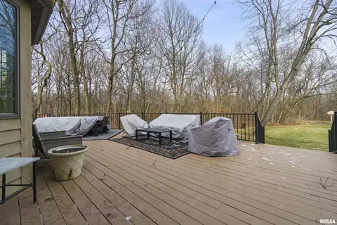 1009 W Bennett Ct, Dunlap, IL 61525 photo 38