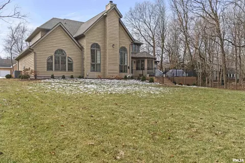 1009 W Bennett Ct, Dunlap, IL 61525 photo 44