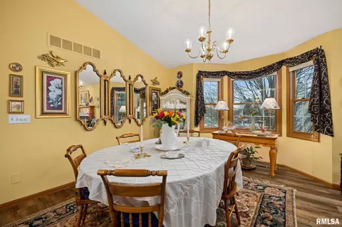 704 Devon Dr, Germantown Hills, IL 61548 photo 8