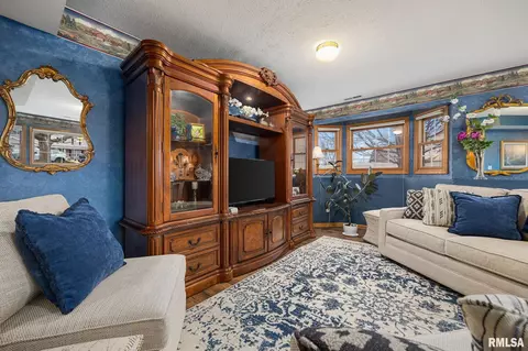 704 Devon Dr, Germantown Hills, IL 61548 photo 22