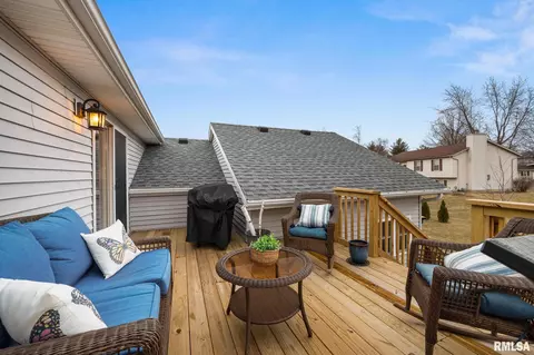 704 Devon Dr, Germantown Hills, IL 61548 photo 29