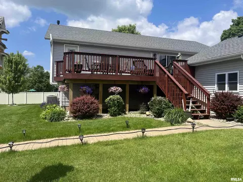 704 Devon Dr, Germantown Hills, IL 61548 photo 31