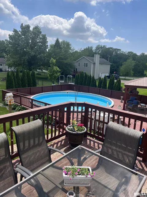 704 Devon Dr, Germantown Hills, IL 61548 photo 37