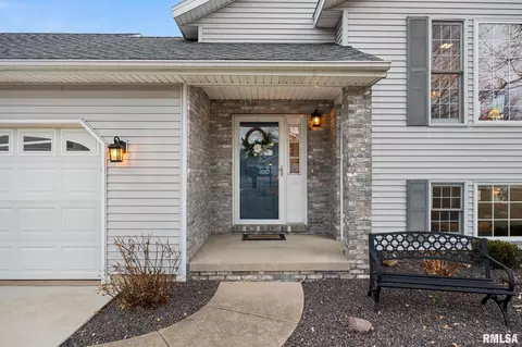 704 Devon Dr, Germantown Hills, IL 61548 photo 40