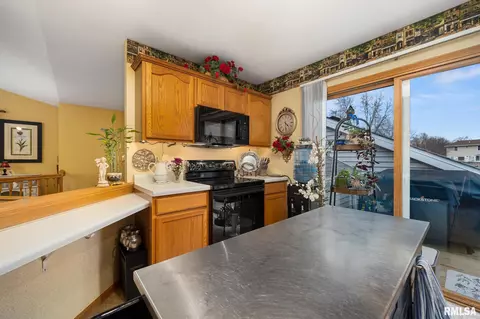 704 Devon Dr, Germantown Hills, IL 61548 photo 19