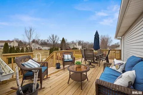 704 Devon Dr, Germantown Hills, IL 61548 photo 30