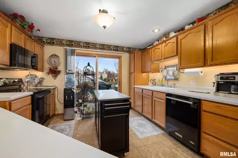 704 Devon Dr, Germantown Hills, IL 61548 photo 18
