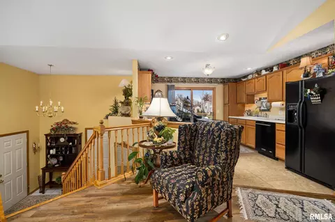 704 Devon Dr, Germantown Hills, IL 61548 photo 21