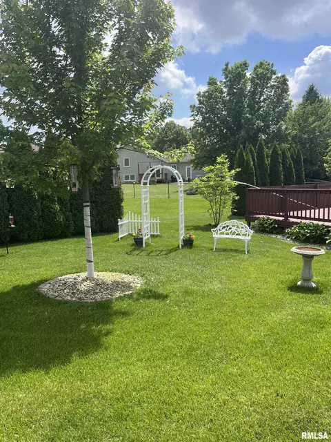 704 Devon Dr, Germantown Hills, IL 61548 photo 35