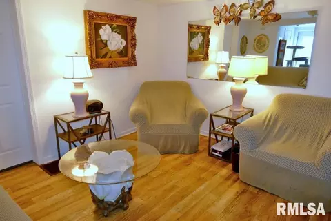 Living - 8624 W Main St, Mapleton, IL 61547 photo 2 of 2