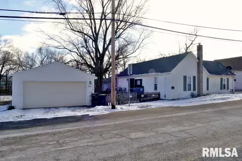 Other - 8624 W Main St, Mapleton, IL 61547 photo 3 of 9