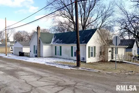 Other - 8624 W Main St, Mapleton, IL 61547 photo 2 of 9