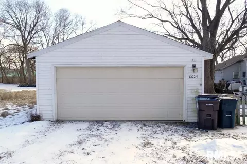 Other - 8624 W Main St, Mapleton, IL 61547 photo 4 of 9