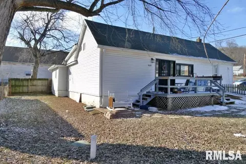 Other - 8624 W Main St, Mapleton, IL 61547 photo 8 of 9