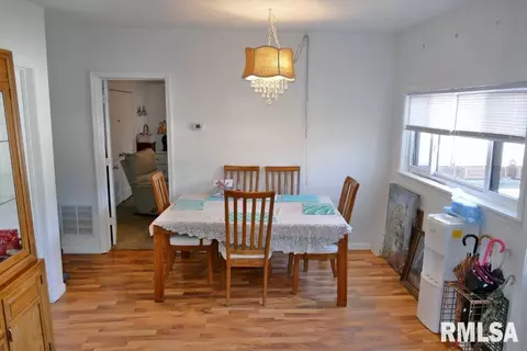 Dining - 8624 W Main St, Mapleton, IL 61547 photo 1 of 2