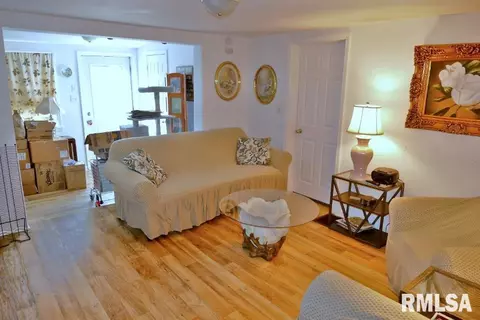 Other - 8624 W Main St, Mapleton, IL 61547 photo 5 of 9