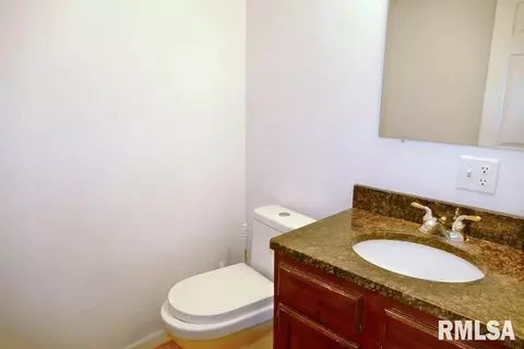 Bath - 8624 W Main St, Mapleton, IL 61547 photo 1 of 2