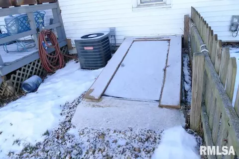 Other - 8624 W Main St, Mapleton, IL 61547 photo 9 of 9