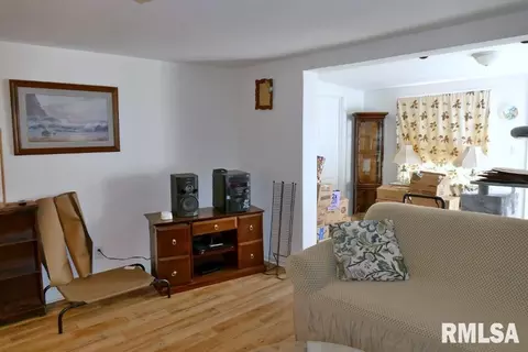 Other - 8624 W Main St, Mapleton, IL 61547 photo 6 of 9