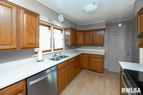 Other - 2110 E Taylor St, Bloomington, IL 61701 photo 5 of 6