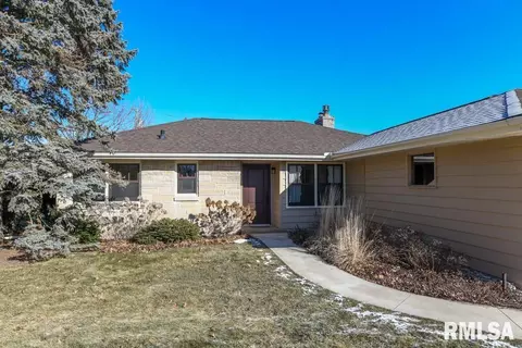Other - 2110 E Taylor St, Bloomington, IL 61701 photo 3 of 6