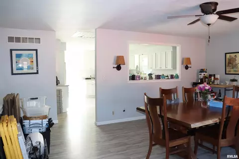 Other - 252 Grimm Rd, Congerville, IL 61729 photo 4 of 25