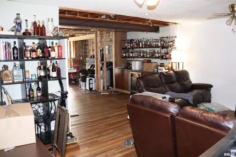 Other - 252 Grimm Rd, Congerville, IL 61729 photo 9 of 25