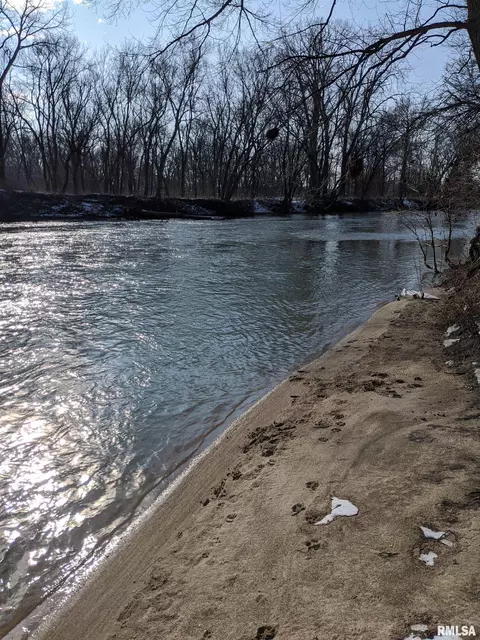 View/Area - 252 Grimm Rd, Congerville, IL 61729 photo 5 of 5