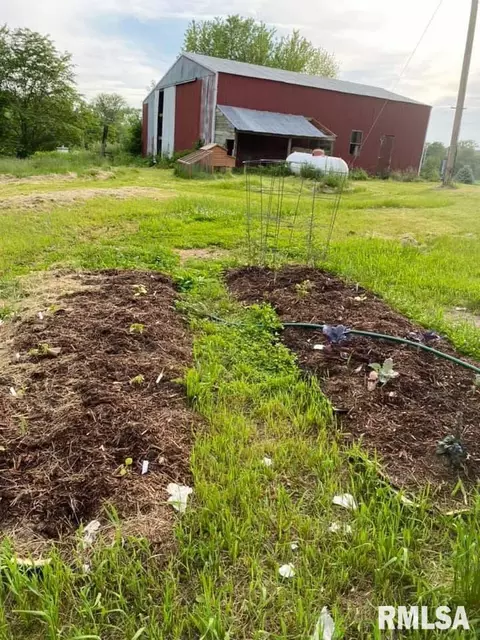 Other - 252 Grimm Rd, Congerville, IL 61729 photo 3 of 25