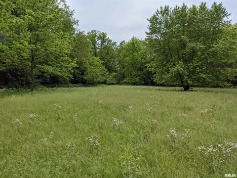 Exterior - 252 Grimm Rd, Congerville, IL 61729 photo 1 of 3