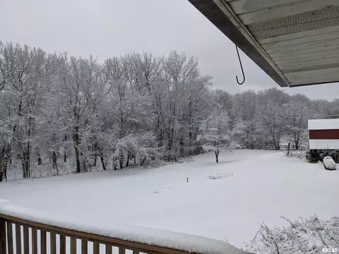 Other - 252 Grimm Rd, Congerville, IL 61729 photo 22 of 25