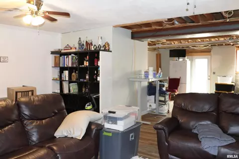 Other - 252 Grimm Rd, Congerville, IL 61729 photo 25 of 25