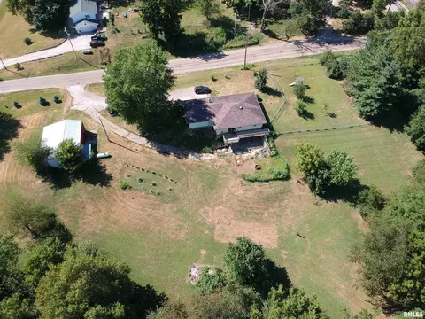 View/Area - 252 Grimm Rd, Congerville, IL 61729 photo 1 of 5