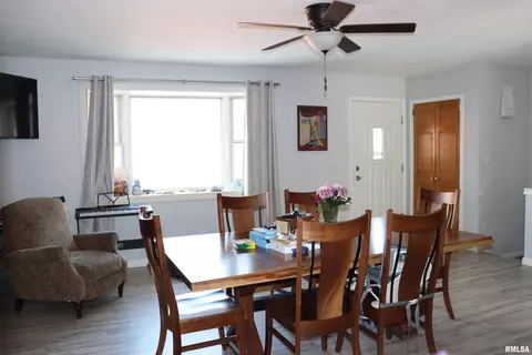 Other - 252 Grimm Rd, Congerville, IL 61729 photo 5 of 25