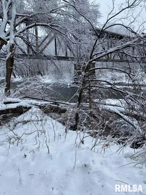 Other - 252 Grimm Rd, Congerville, IL 61729 photo 23 of 25