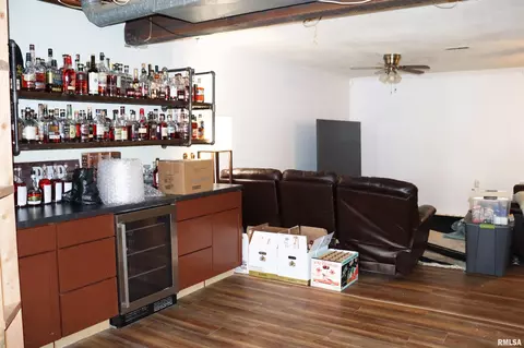 Other - 252 Grimm Rd, Congerville, IL 61729 photo 10 of 25